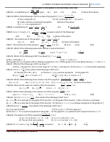 Maths Gr. 11 Worksheet 2 (1) (1).pdf